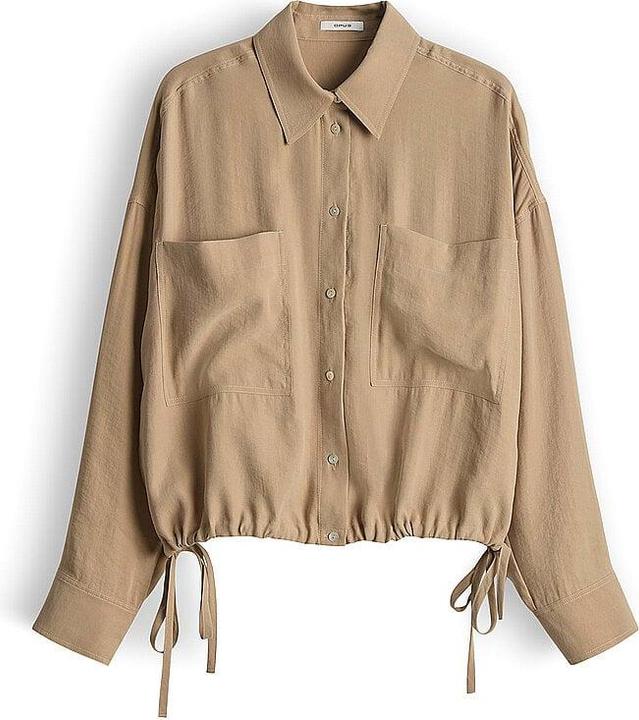 Immagine prodotto Opus Hemdbluse FIBERTA (40)