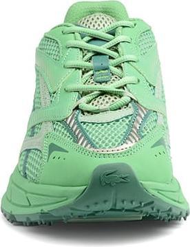 Produktbild Lacoste MEN'S L003 NEO (42)