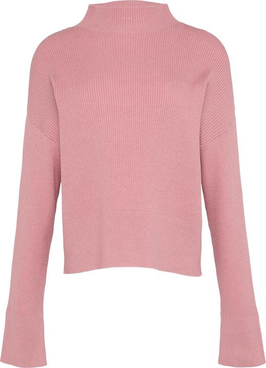 4176 pink