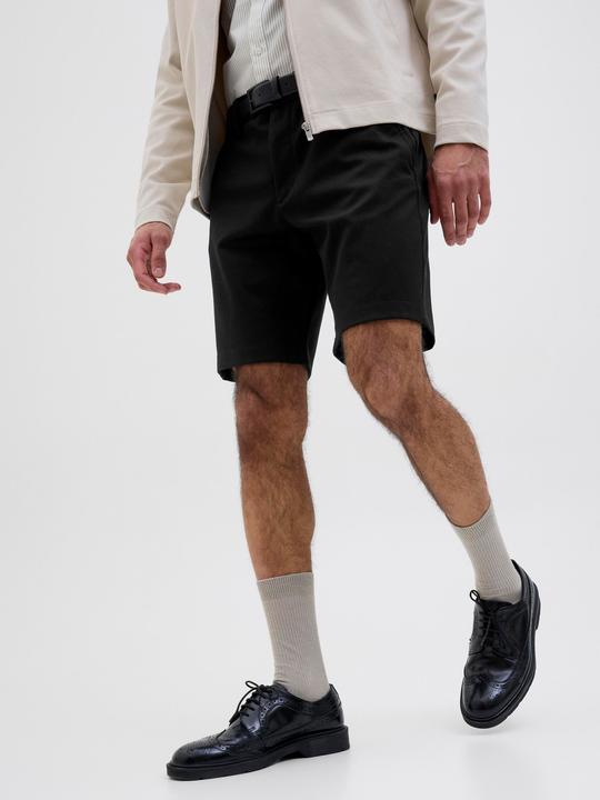 Produktbild Jack & Jones Regular Fit Shorts Shorts (S)