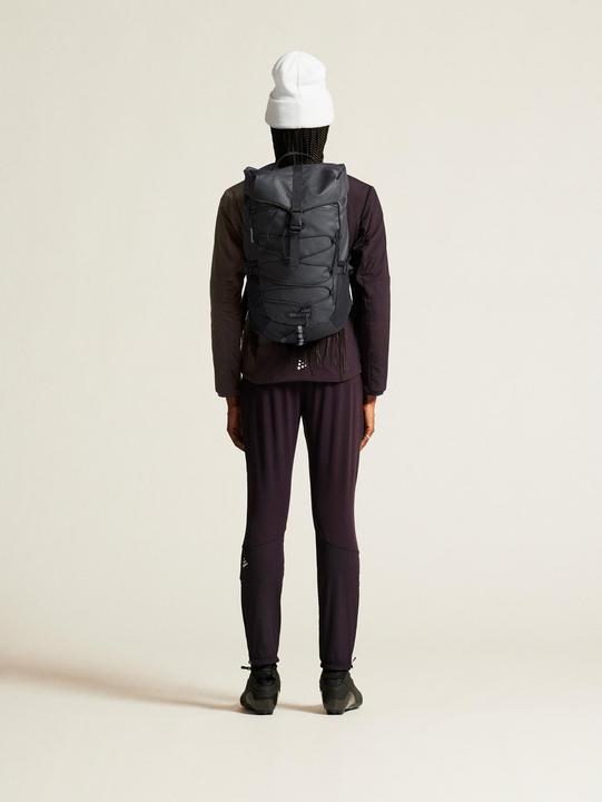 Actual product image Craft ADV Nordic Training Insulate Jacket - Cross-country jacket - Women (S)