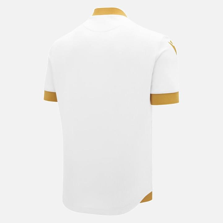 Image du produit Macron Étoile Rouge de Belgrade Troisième maillot (L)