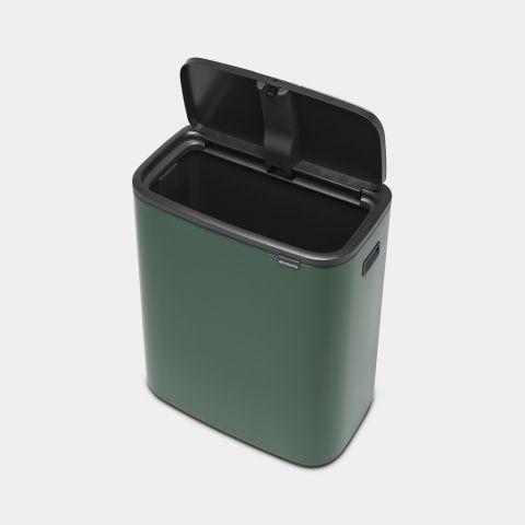 Produktbild Brabantia Bo Waste Bin (60 l)
