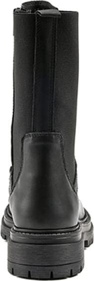 Image du produit Geox D IRIDEA Amphibiox™ (37)