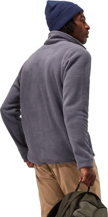 Immagine prodotto Berghaus Prisma PolarTec InterActive (L)