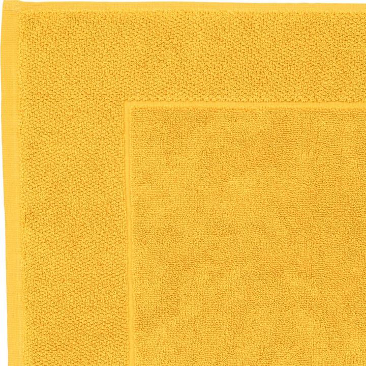 Actual product image Johann Jakob Mara (50 x 80 cm)