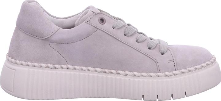 Image du produit Gabor 83.240.12 Shoes (40)