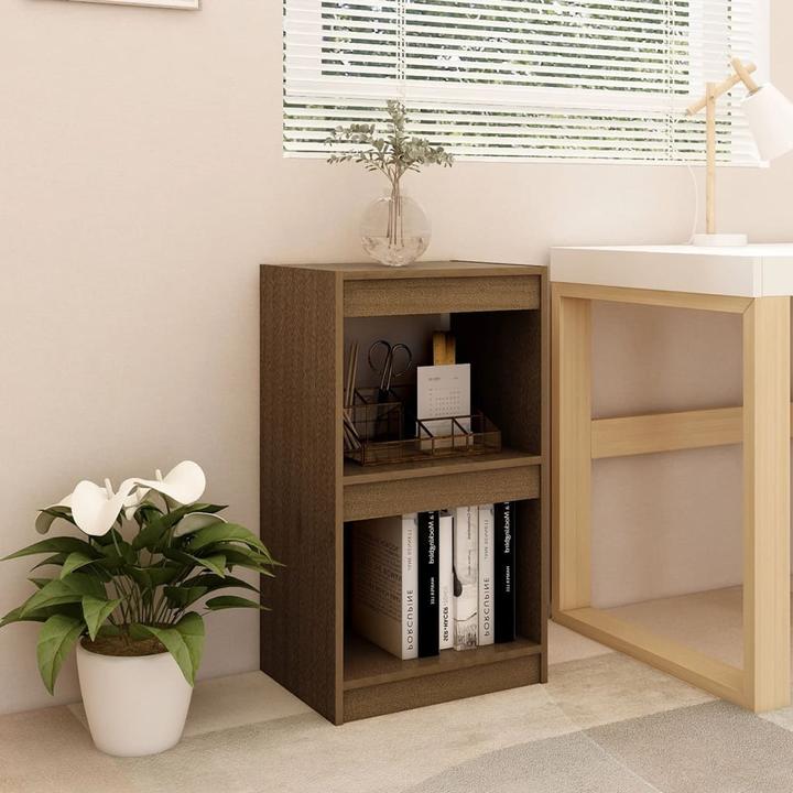 Produktbild vidaXL Xuxa (40 x 30 x 135.5 cm)