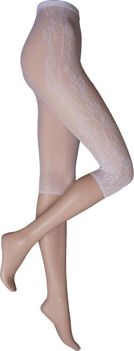 Produktbild Levee Netzleggings (36 - 38)