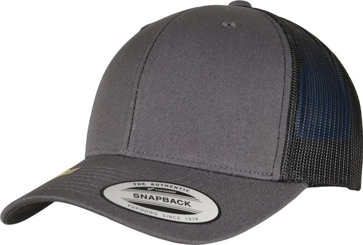 Charcoal/Black