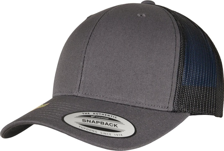 Charcoal/Black