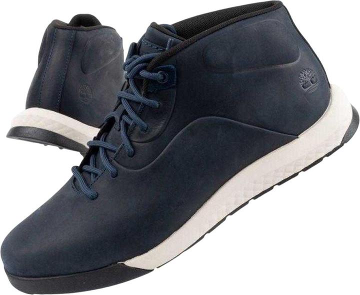 Image du produit Timberland - Baskets - Homme (43)