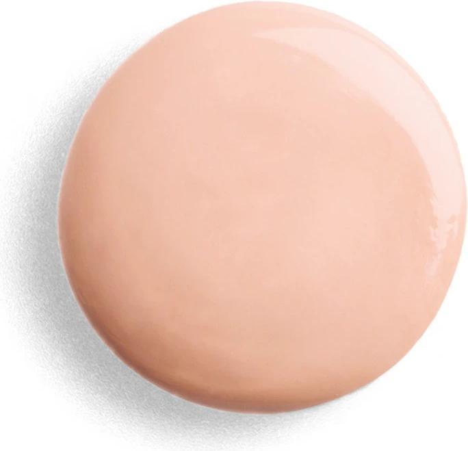 Produktbild Sisley Phyto Teint Nude No 00C (00C Swan)