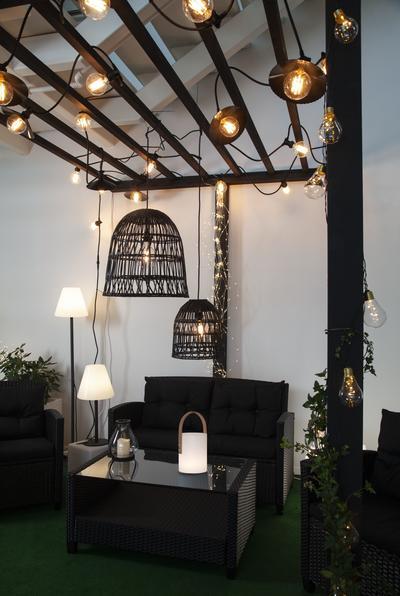 Produktbild Schönenberger Knute