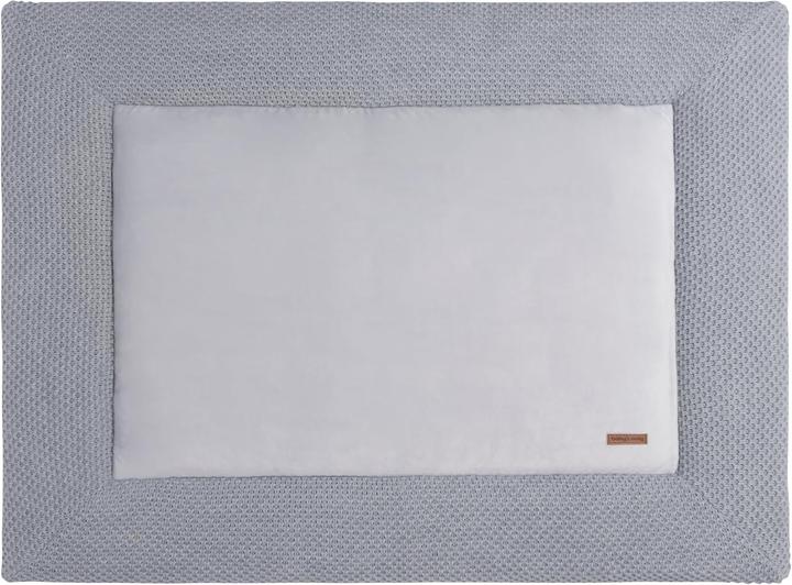Image du produit Baby's only Saveur (75 x 95 cm)