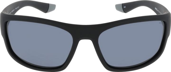 Produktbild Invu Orizaba (Anthracite, Matt Black)