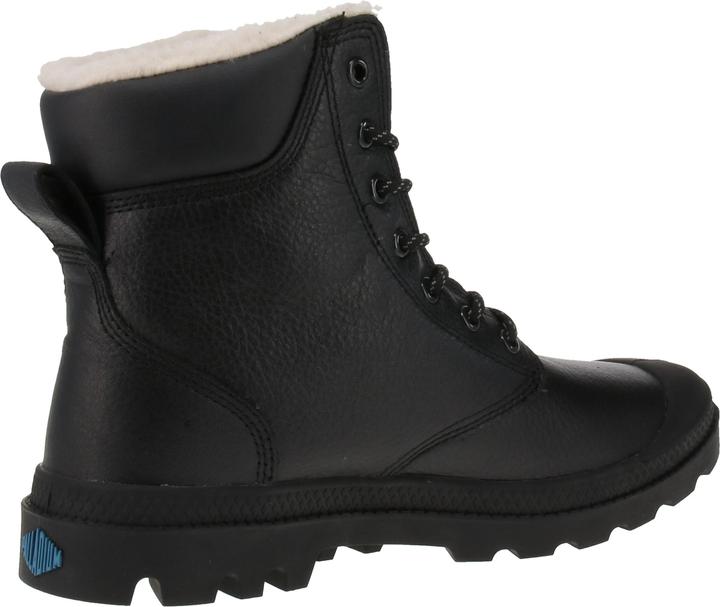 Actual product image Palladium 72992-001-M (42)