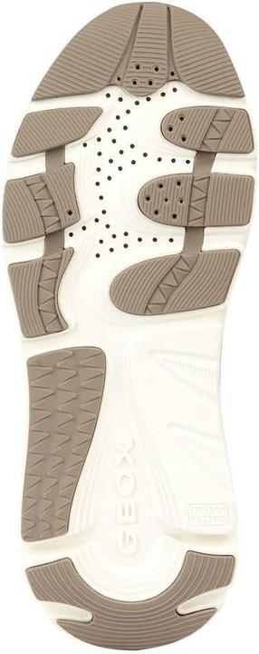 Produktbild Geox Diamanta (36)