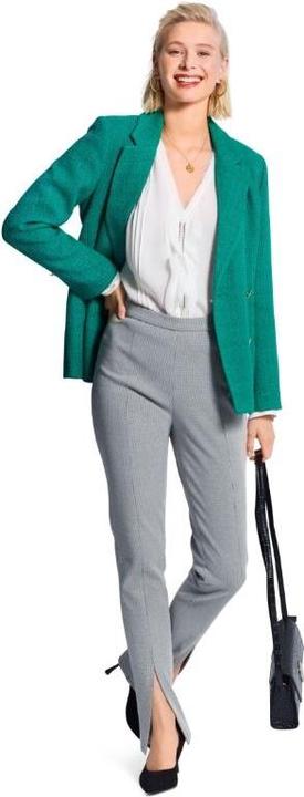 Immagine prodotto Modello Leggings