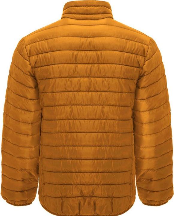 Produktbild Alpinia Finland IsolierJacke (L)