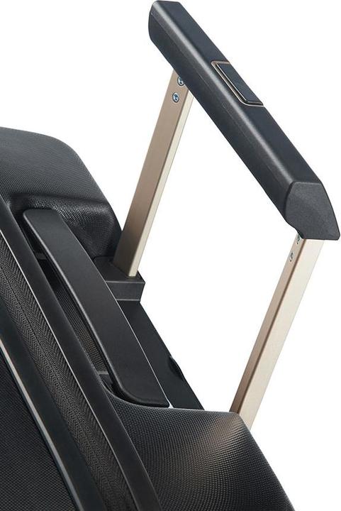 Produktbild Samsonite Prodigy Spinner (47 l, Handgepäck (bis 50l))