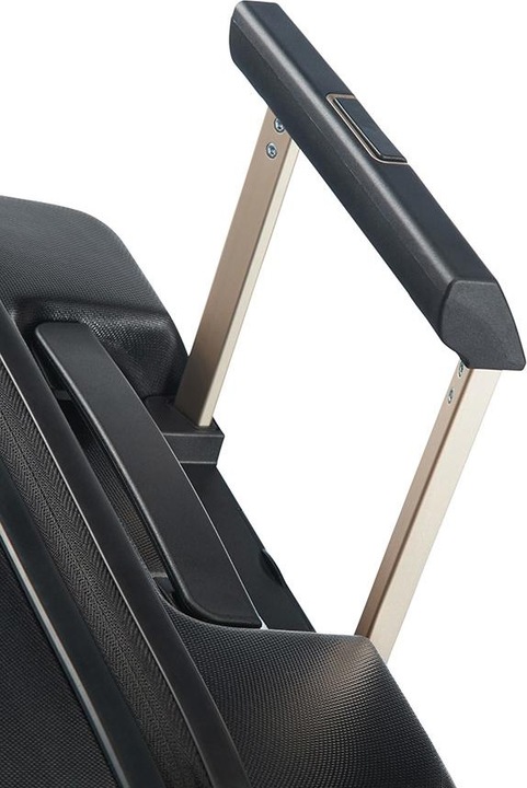 Produktbild Samsonite Prodigy Spinner (47 l, Handgepäck (bis 50l))