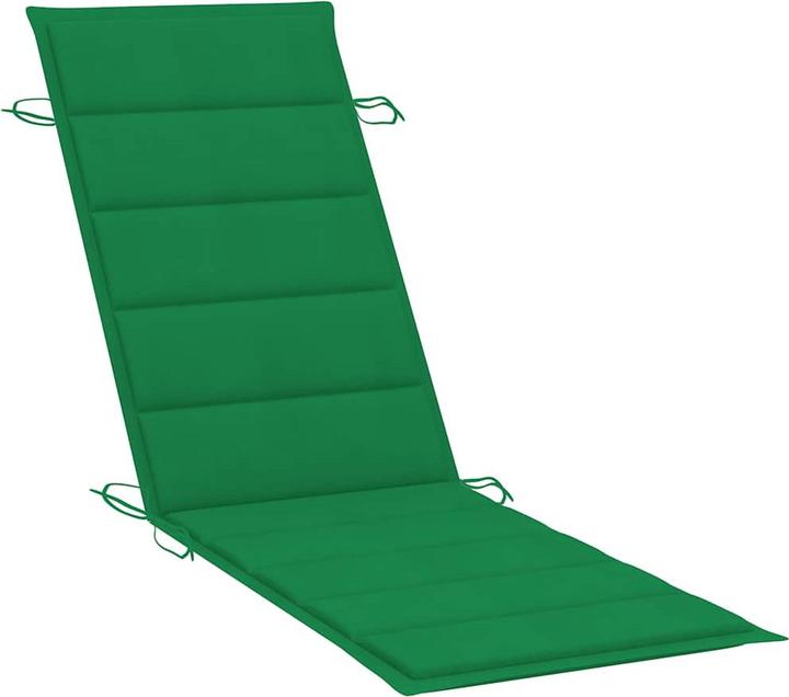 Immagine prodotto vidaXL Sonnenliege (184 cm)