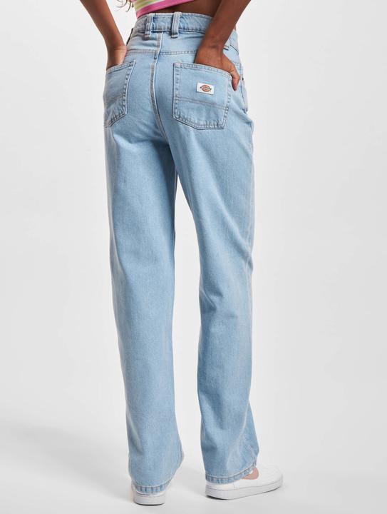Immagine prodotto Dickies Jeans Thomasville Denim W - 92065 (32)