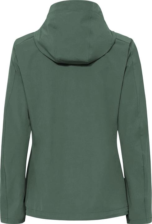 Immagine prodotto Vaude Women's Elope Wind Jacket (L)