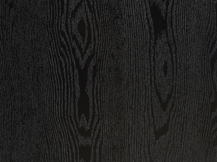 Image du produit Vente-unique Komoni
