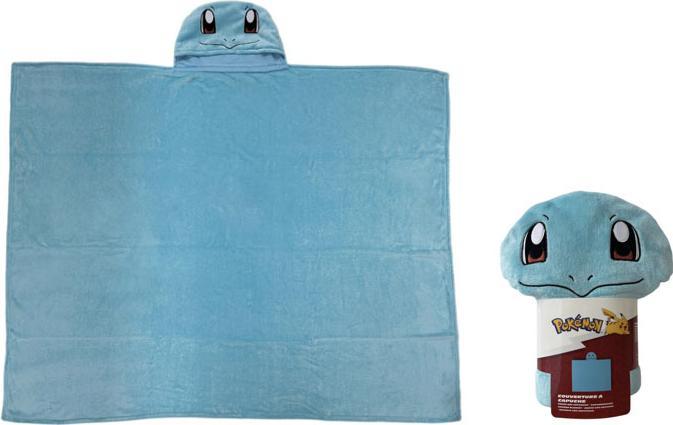 Produktbild Lyo Pokemon - Schiggy