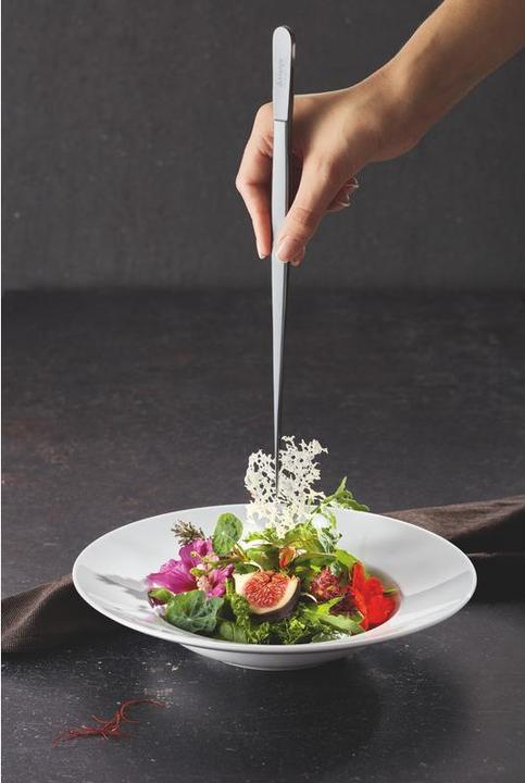 Produktbild Triangle Pinzette