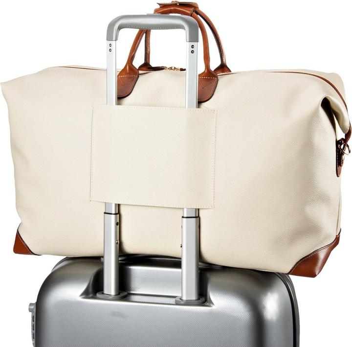 Immagine prodotto Brics Borsa da viaggio Bric's Firenze 55 (46 l)