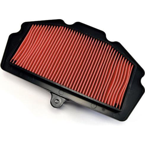 Meiwa, Accessori per moto, Kawasaki 400 Z 19/20 - 400 Ninja 18/20 K2208