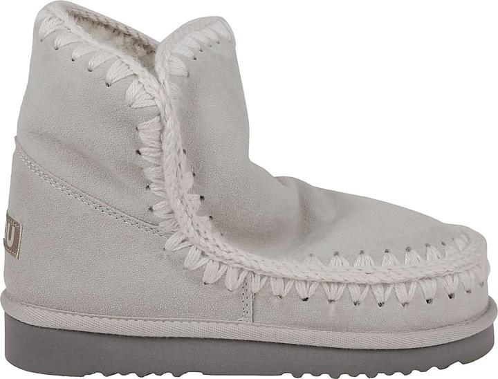 Image du produit Mou MU.FW101001A (37)