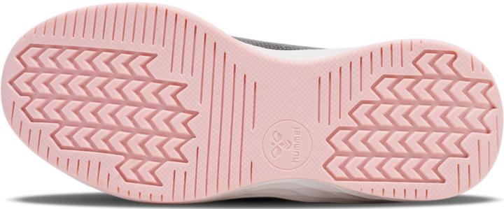 Produktbild hummel TURBO RUN 1.0 JR (38)