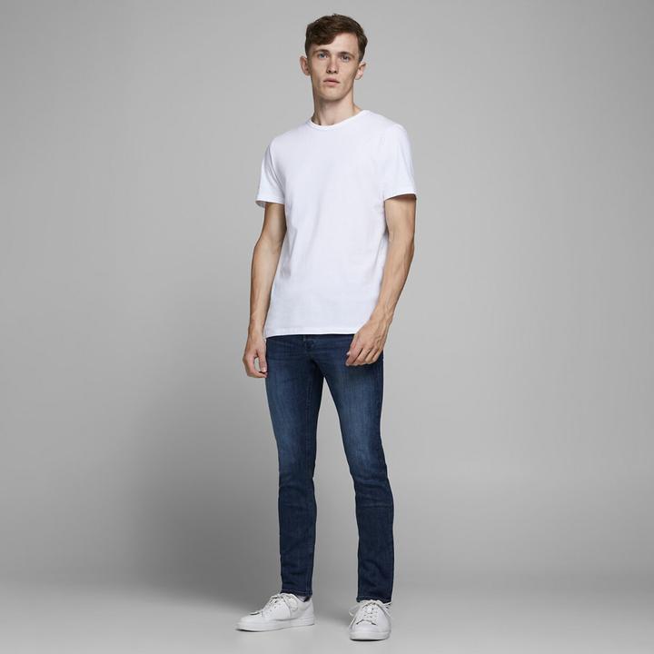Actual product image Jack & Jones Glenn Original (34)