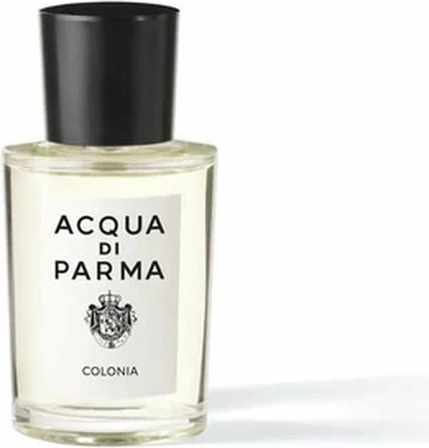 Immagine prodotto Acqua Di Parma Colonia Eau de Cologne (Eau de cologne, 50 ml)