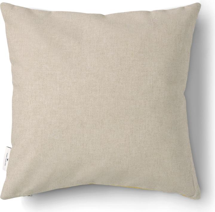 Image du produit Tom Tailor Triangle carré (40 x 40 cm)