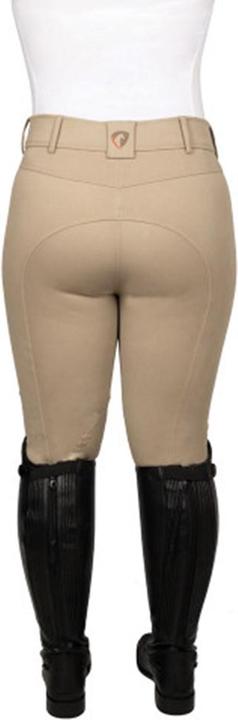 Produktbild Hyconic El Faro Reithose (58)