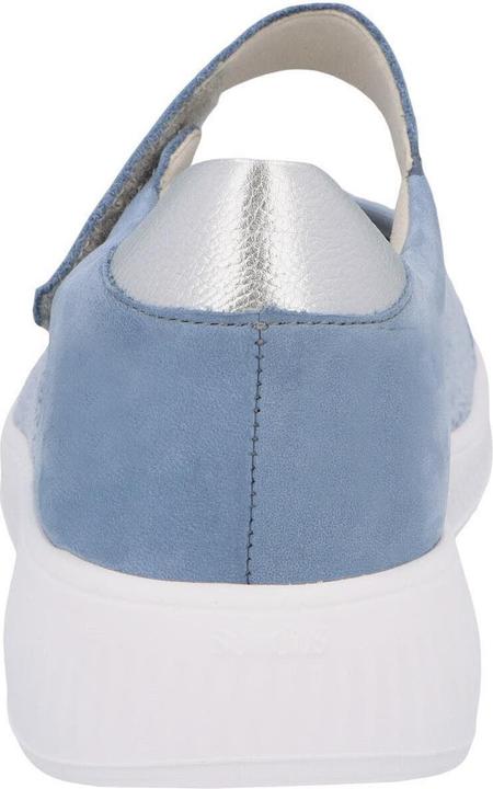 Image du produit Chaussure basse Halea - Largeur H (42.5)