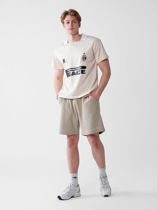 Produktbild Another Cotton Peace (M)