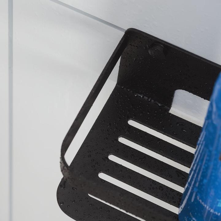 Immagine prodotto Tiger Caddy (24 x 10,5 x 7 cm)