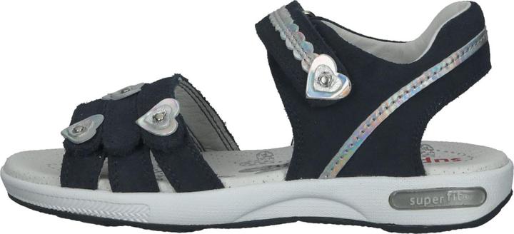 Image du produit Superfit Sandales (30)