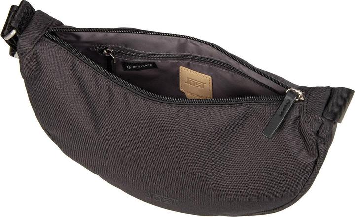 Immagine prodotto Jost Rucksack Bergen