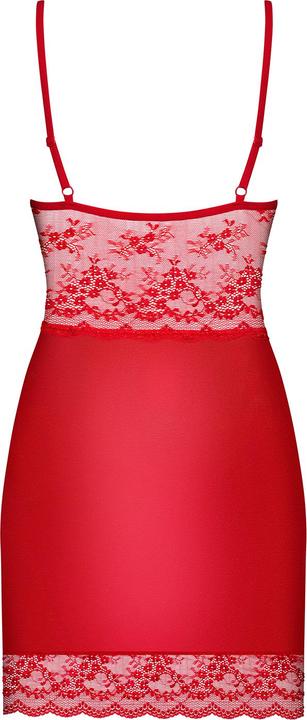 Image du produit Obsessive Heartina (L, XL)