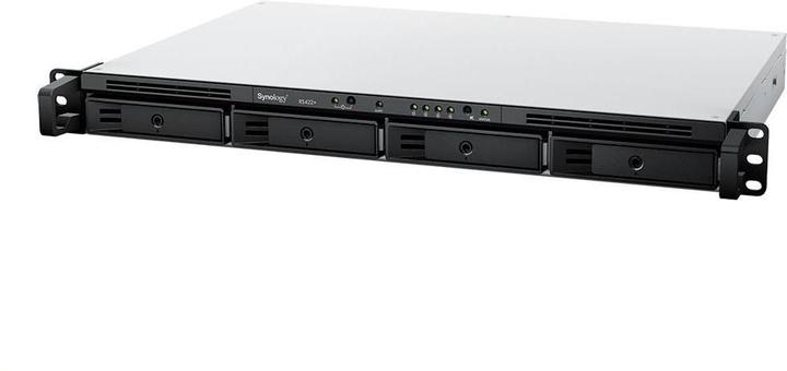 Productafbeelding Synology RS422+ (0 TB)