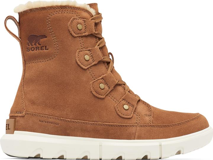 Image du produit Sorel Explorer Next Joan (38)