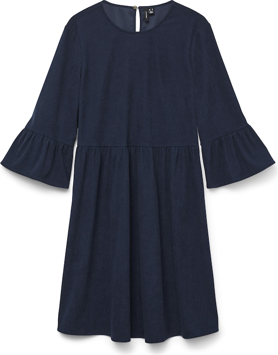 Produktbild Vero Moda VMVILJA Kurzes Kleid Kleid (S)
