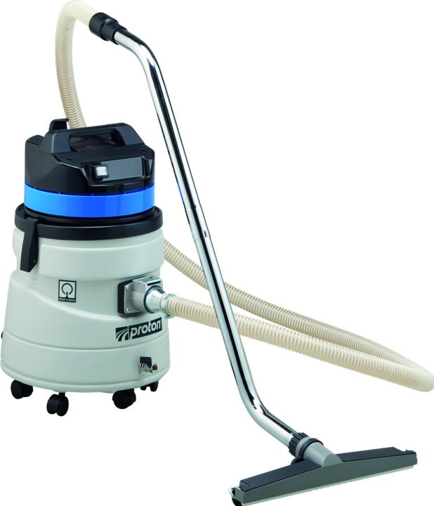Immagine prodotto Proton Estrattore d'olio MEC 1/35 OIL (Aspirapolvere a umido e a secco)